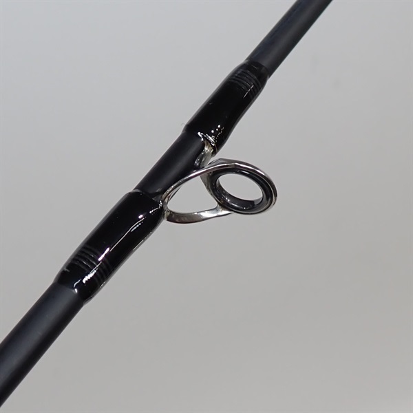 １９キャタリナＢＪ６３ＨＢ－Ｓ